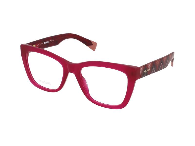Ochelari de vedere Missoni MIS 0081 B3V Ochelari de vedere 2023-10-03