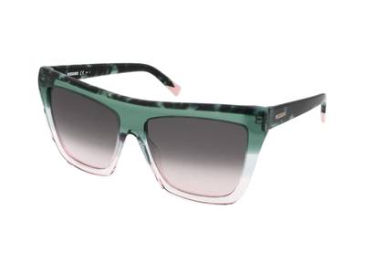 Ochelari de soare Missoni MIS 0087/S MYA/JP