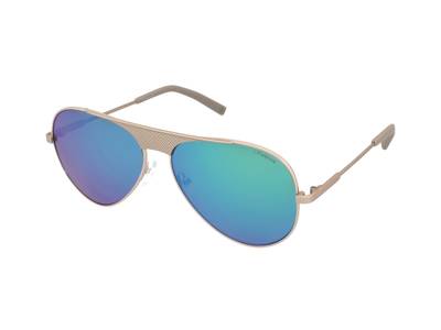 Ochelari de soare Polaroid PLD 2067/S/X 3YG/5Z 