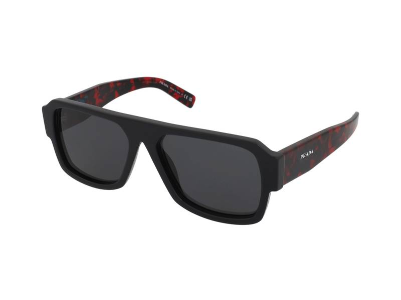 Ochelari de soare Prada PR 22YS 1AB5S0