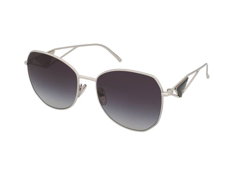 Ochelari de soare Prada PR 57YS 1BC5D1
