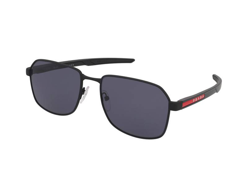 Ochelari de soare Prada Linea Rossa PS 54WS DG009R
