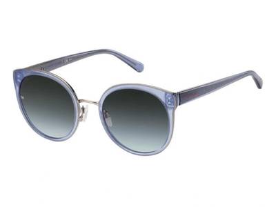 Ochelari de soare Tommy Hilfiger TH 1810/S DXK/GB 