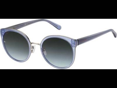 Tommy Hilfiger TH 1810/S DXK/GB