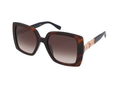 Ochelari de soare Tommy Hilfiger TH 1894/S 05L/HA 