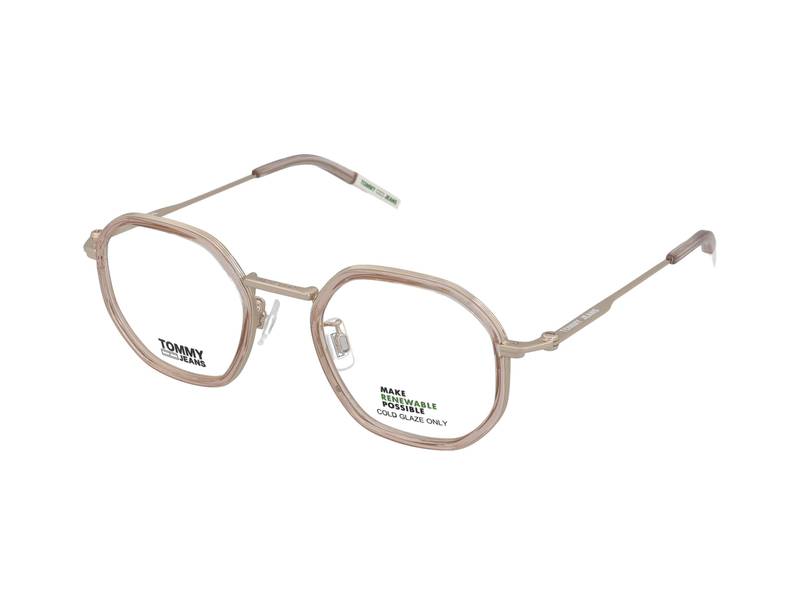 Ochelari De Vedere Tommy Hilfiger Tj 0075 Fwm