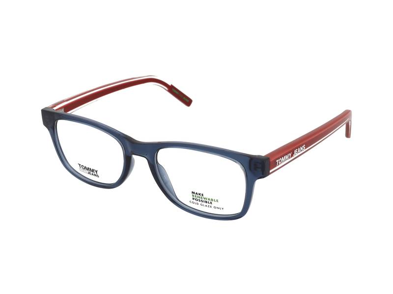 Ochelari De Vedere Tommy Hilfiger Tj 0079 Pjp