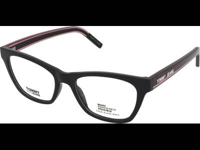 Tommy Hilfiger TJ 0080 807
