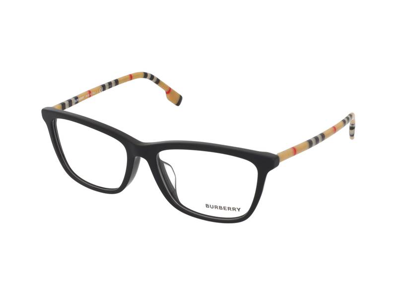Ochelari de vedere Burberry Emerson BE2326F 3853 3853 imagine noua