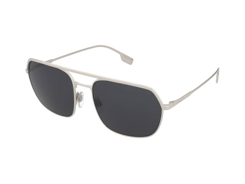 Ochelari de soare Burberry Holborn BE3117 100587