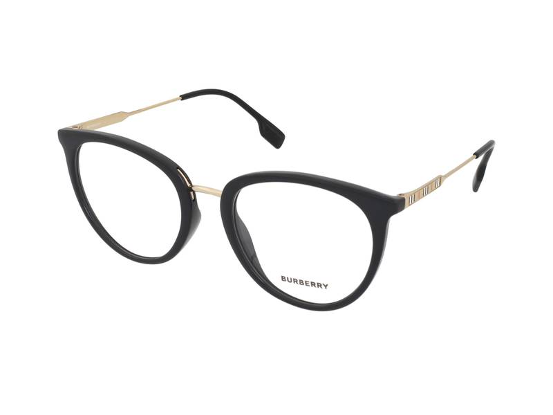 Burberry Julia BE2331F 3001 3001 imagine noua