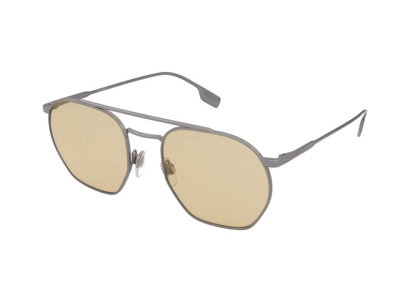 Ochelari de soare Burberry Ramsey BE3126 1003/8