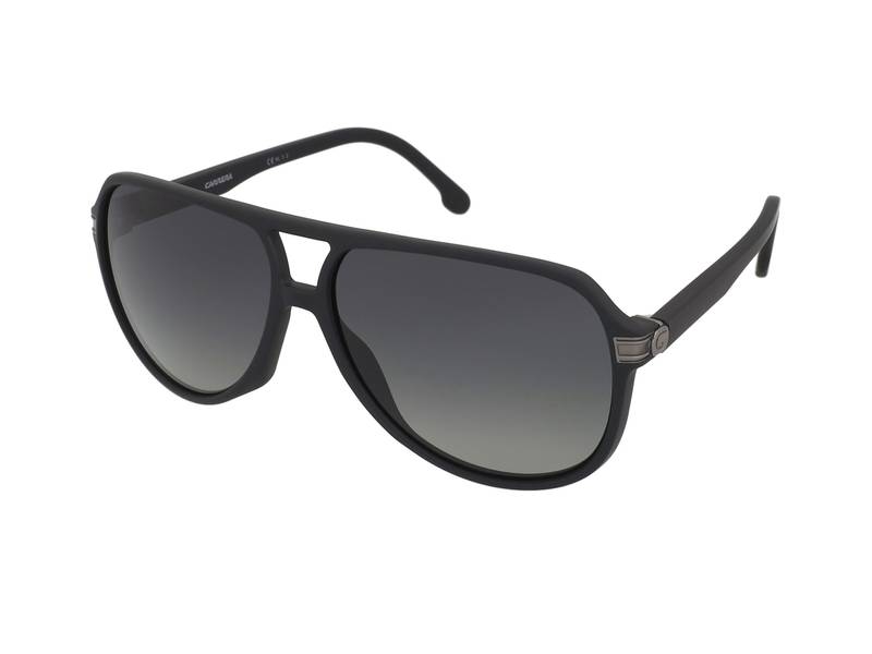 Ochelari De Soare Carrera Carrera 1045/s 003/wj