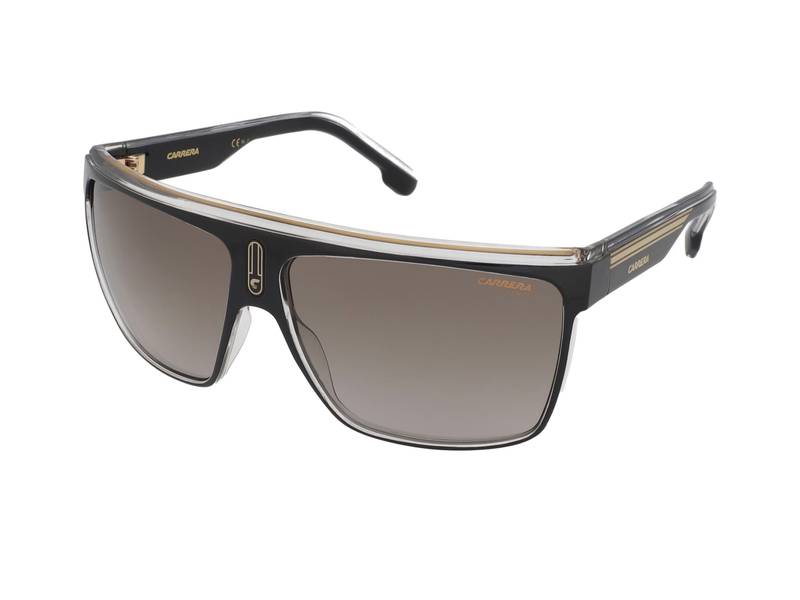 Ochelari de soare carrera carrera 22/n 2m2/ha