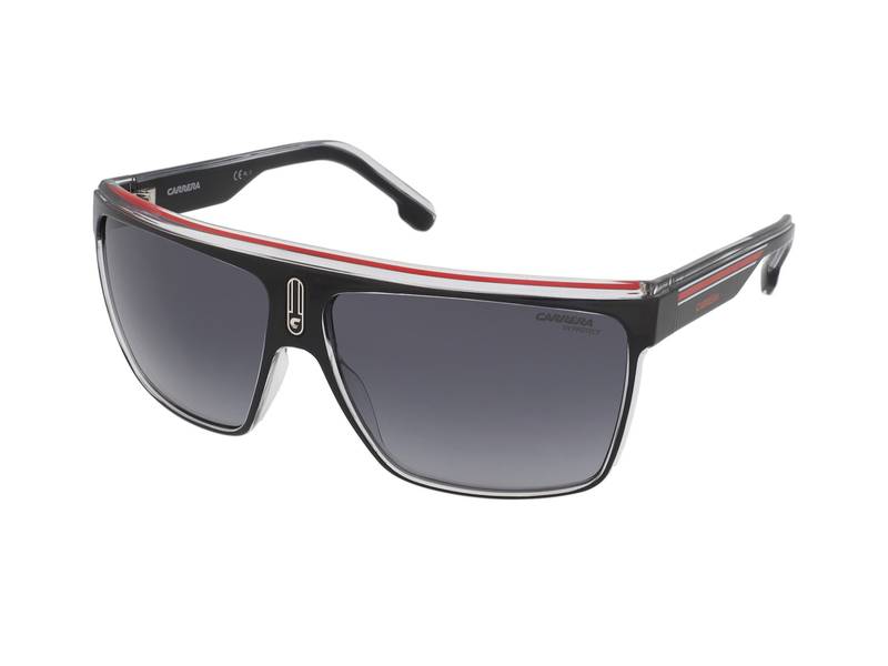 Ochelari de soare carrera carrera 22/n t4o/9o
