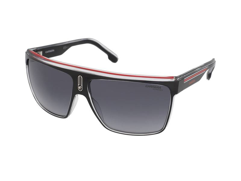 Ochelari De Soare Carrera Carrera 22/n T4o/9o