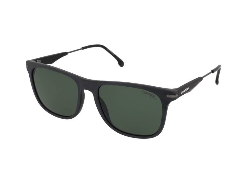 Ochelari de soare Carrera Carrera 276/S 003/UC Carrera 2023-06-04