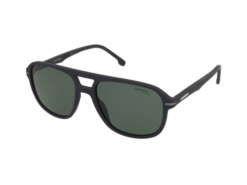 Ochelari de soare carrera carrera 279/s 003/uc