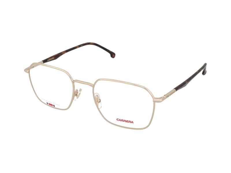 Ochelari de vedere carrera carrera 282 j5g
