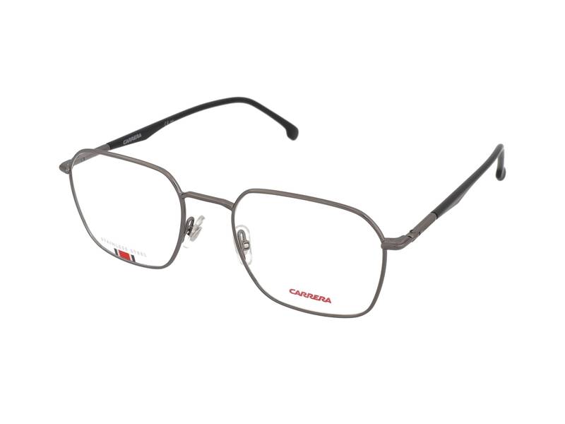 Ochelari de vedere Carrera Carrera 282 KJ1