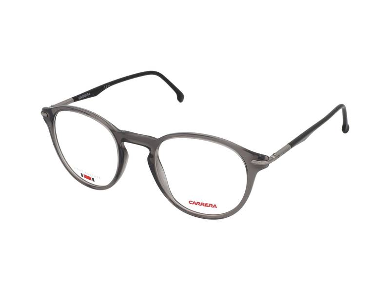 Ochelari de vedere Carrera Carrera 284 KB7