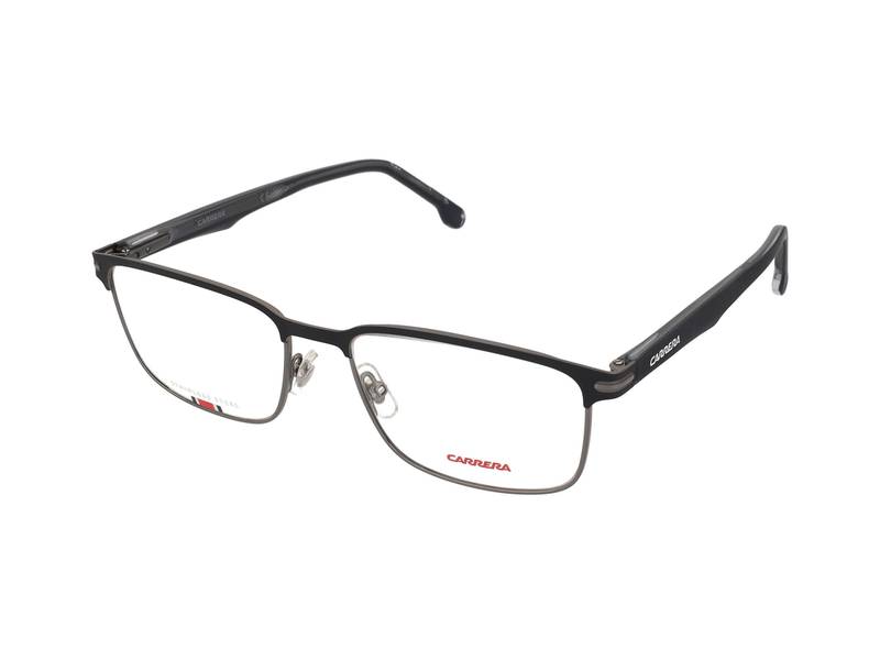 Ochelari de vedere Carrera Carrera 285 RZZ 285 imagine noua
