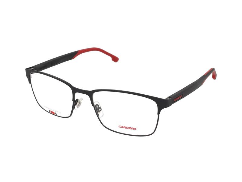 Ochelari de vedere Carrera Carrera 8869 003 003 imagine noua