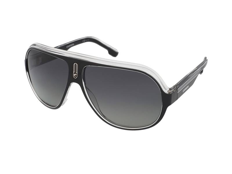 Ochelari de soare carrera speedway/n 80s/wj