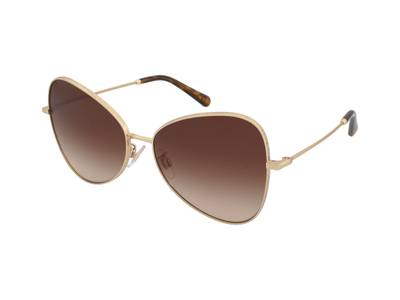 Ochelari de soare Dolce & Gabbana DG2274 02/13 