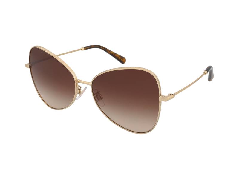 Ochelari de soare Dolce & Gabbana DG2274 02/13
