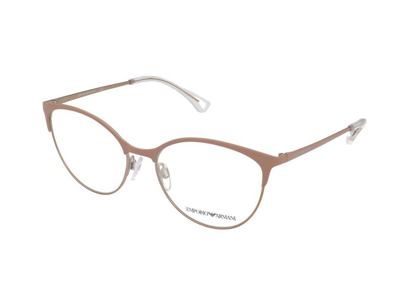 Ochelari de vedere Emporio Armani EA1087 3167
