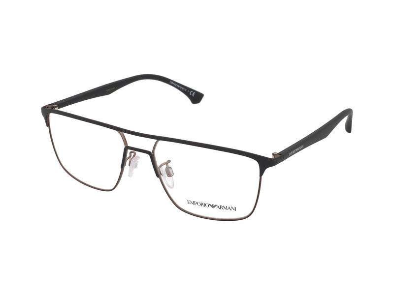 Ochelari de vedere emporio armani ea1123 3252