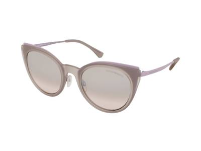 Ochelari de soare Emporio Armani EA2063 32178Z 