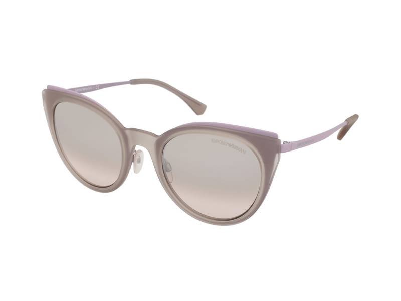 Ochelari de soare Emporio Armani EA2063 32178Z