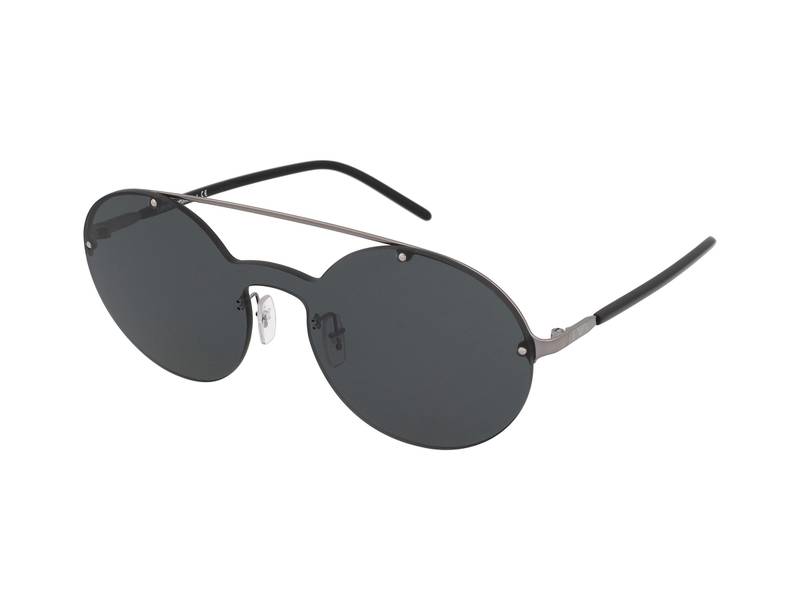 Ochelari de soare Emporio Armani EA2088 301087 