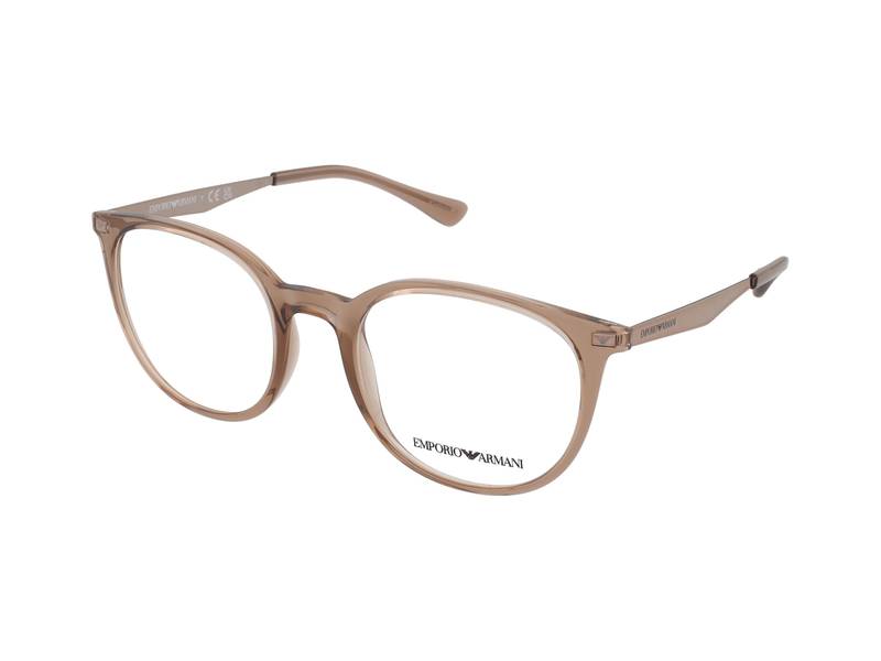 Ochelari De Vedere Emporio Armani Ea3168 5850