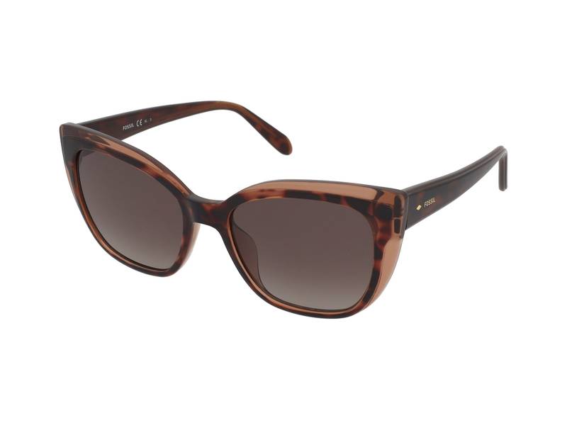 Ochelari de soare fossil fos 3131/s 086/ha