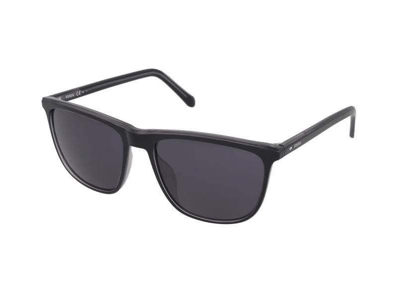 Fossil fos 3135/s 807/ir