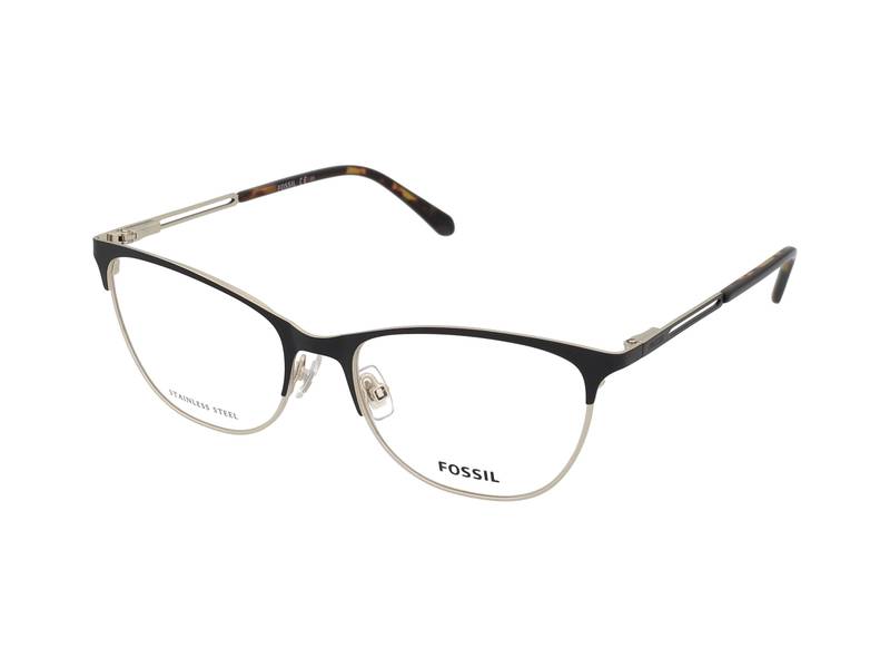 Ochelari de vedere Fossil Fos 7134/G 003