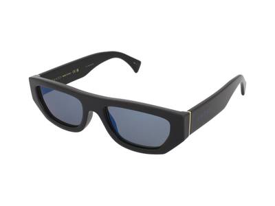 Ochelari de soare Gucci GG1134S 001 