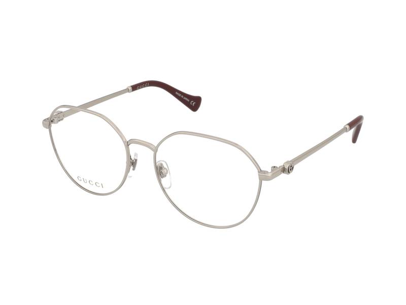Ochelari de vedere Gucci GG1145O 004 004