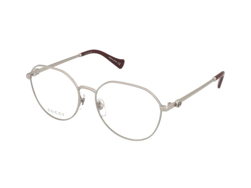 Ochelari De Vedere Gucci Gg1145o 004