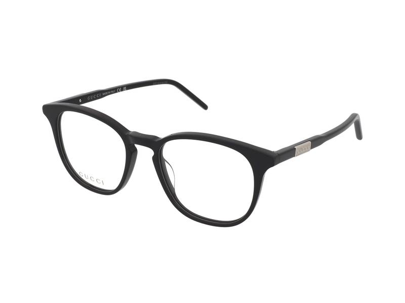 Ochelari de vedere Gucci GG1157O 004 Gucci 2023-06-05