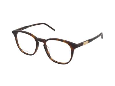 Rame Gucci GG1157O 006