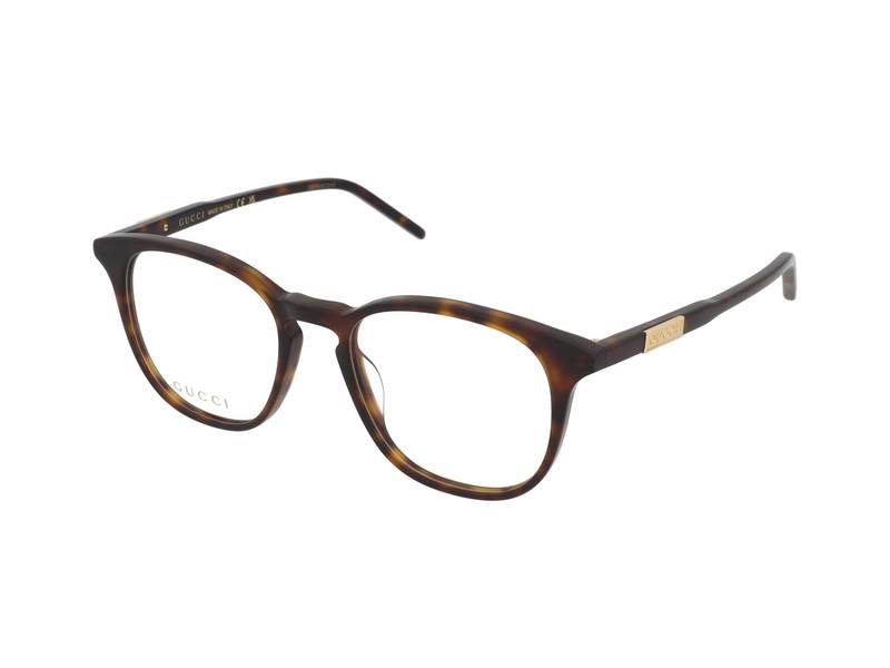 Ochelari de vedere gucci gg1157o 006