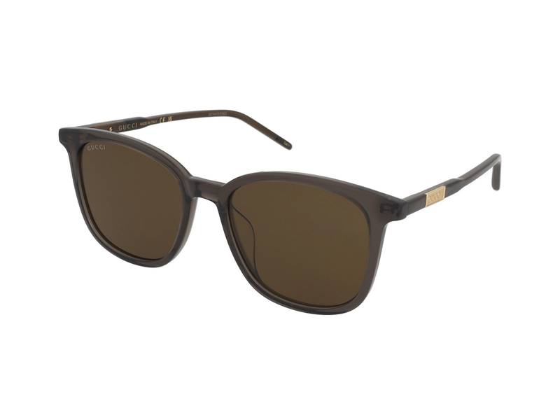 Ochelari de soare Gucci GG1158SK 002 Gucci 2023-03-24