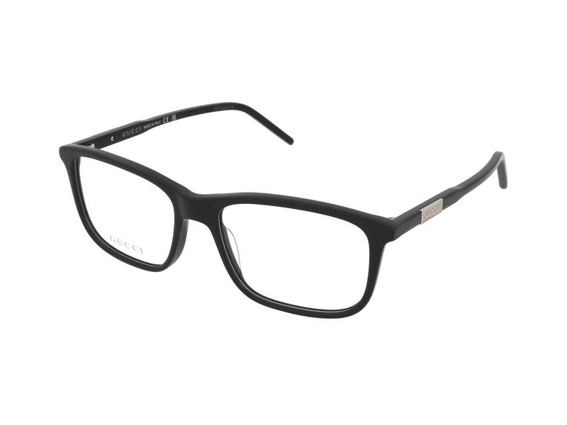 Ochelari de vedere Gucci GG1159O 001