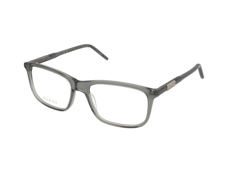 Ochelari de vedere gucci gg1159o 002