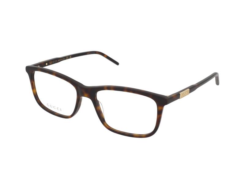 Ochelari de vedere gucci gg1159o 003