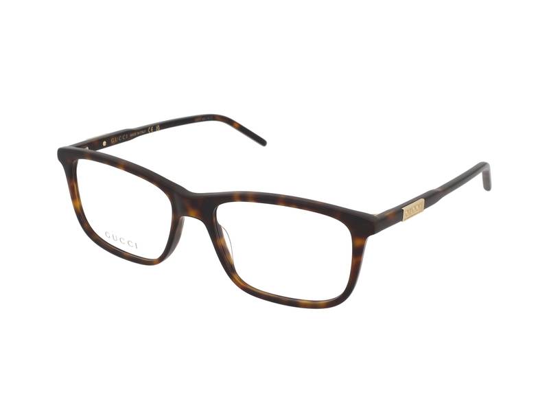 Ochelari De Vedere Gucci Gg1159o 003